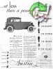 Austin 1930 365.jpg